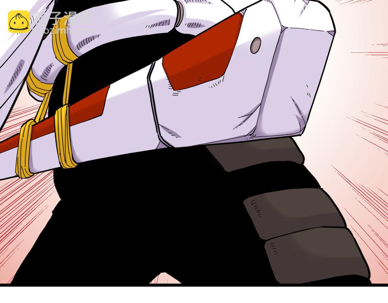 桃與末世之書 - 第170話 三座神廟(2/3) - 4