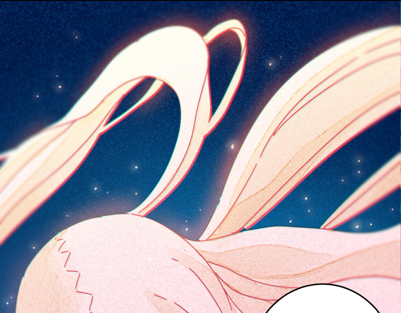 桃與末世之書 - 第170話 三座神廟(2/3) - 8