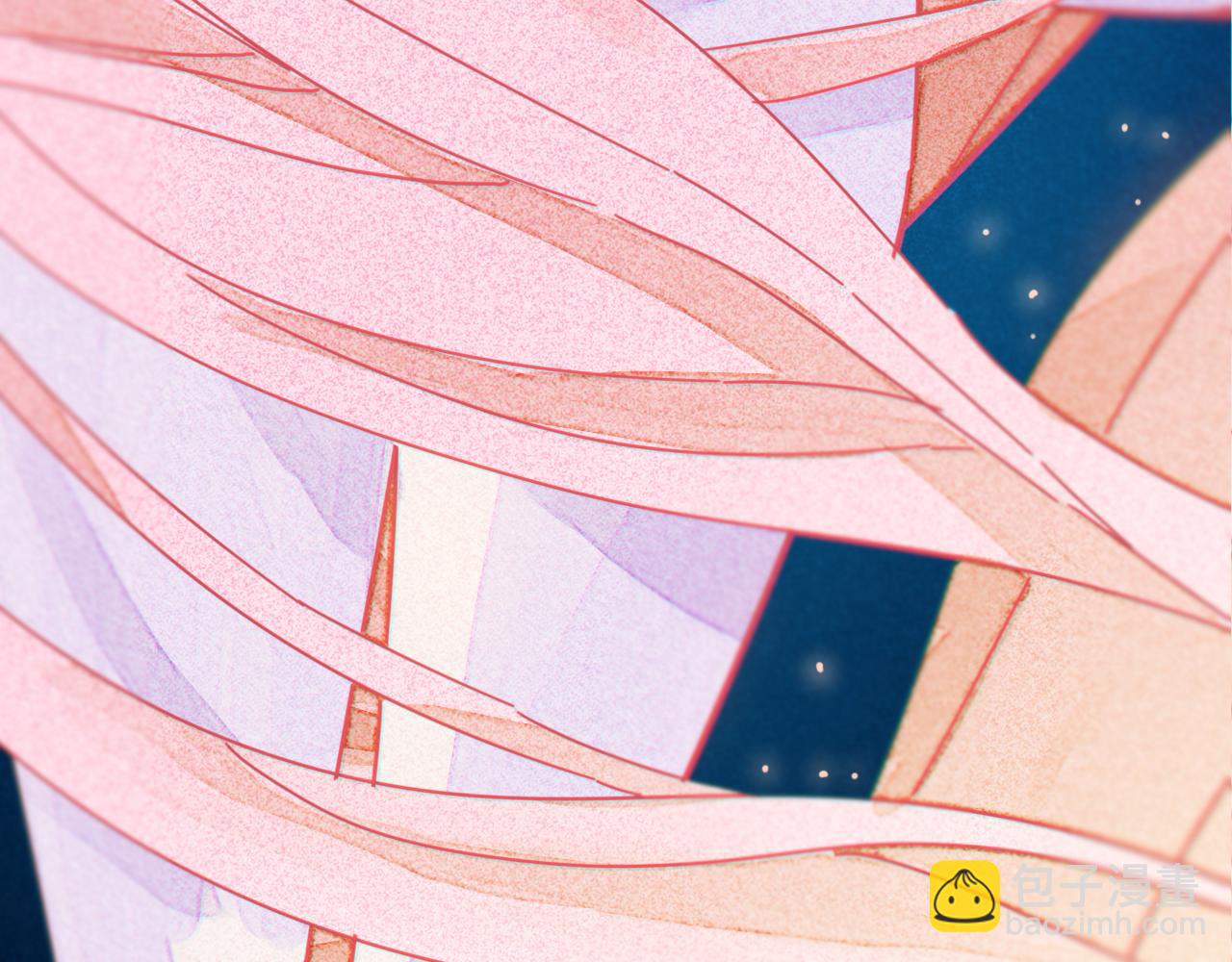 桃與末世之書 - 第170話 三座神廟(2/3) - 4