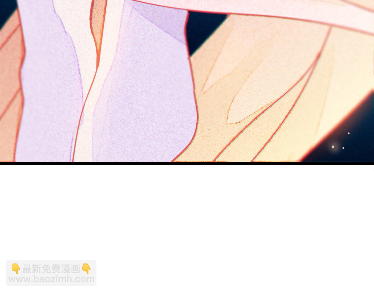 桃與末世之書 - 第170話 三座神廟(2/3) - 5