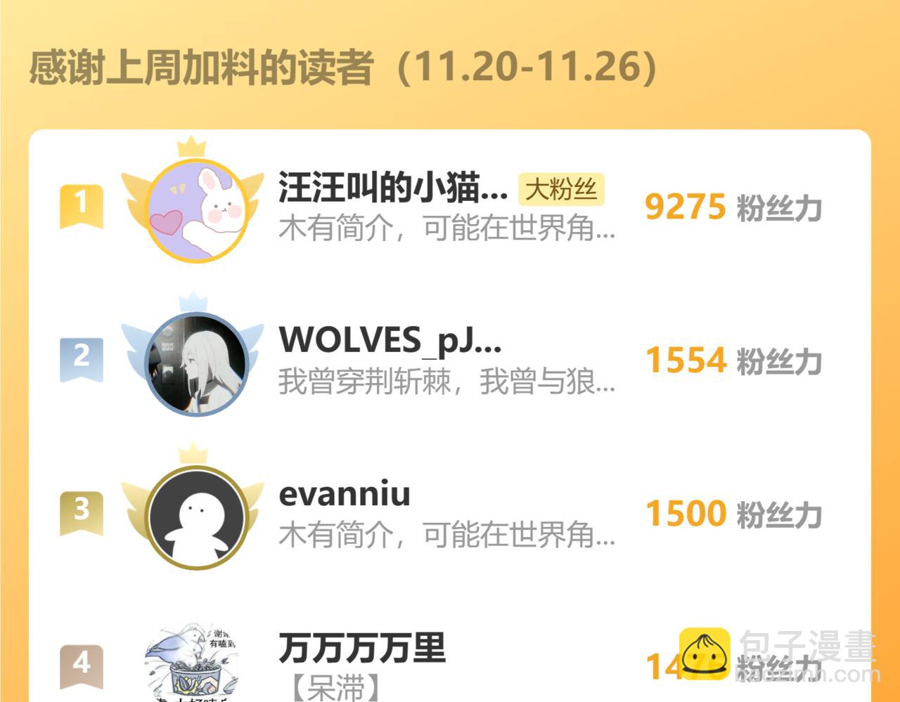 桃與末世之書 - 第174話 桃神櫻VS奧陶(3/3) - 2