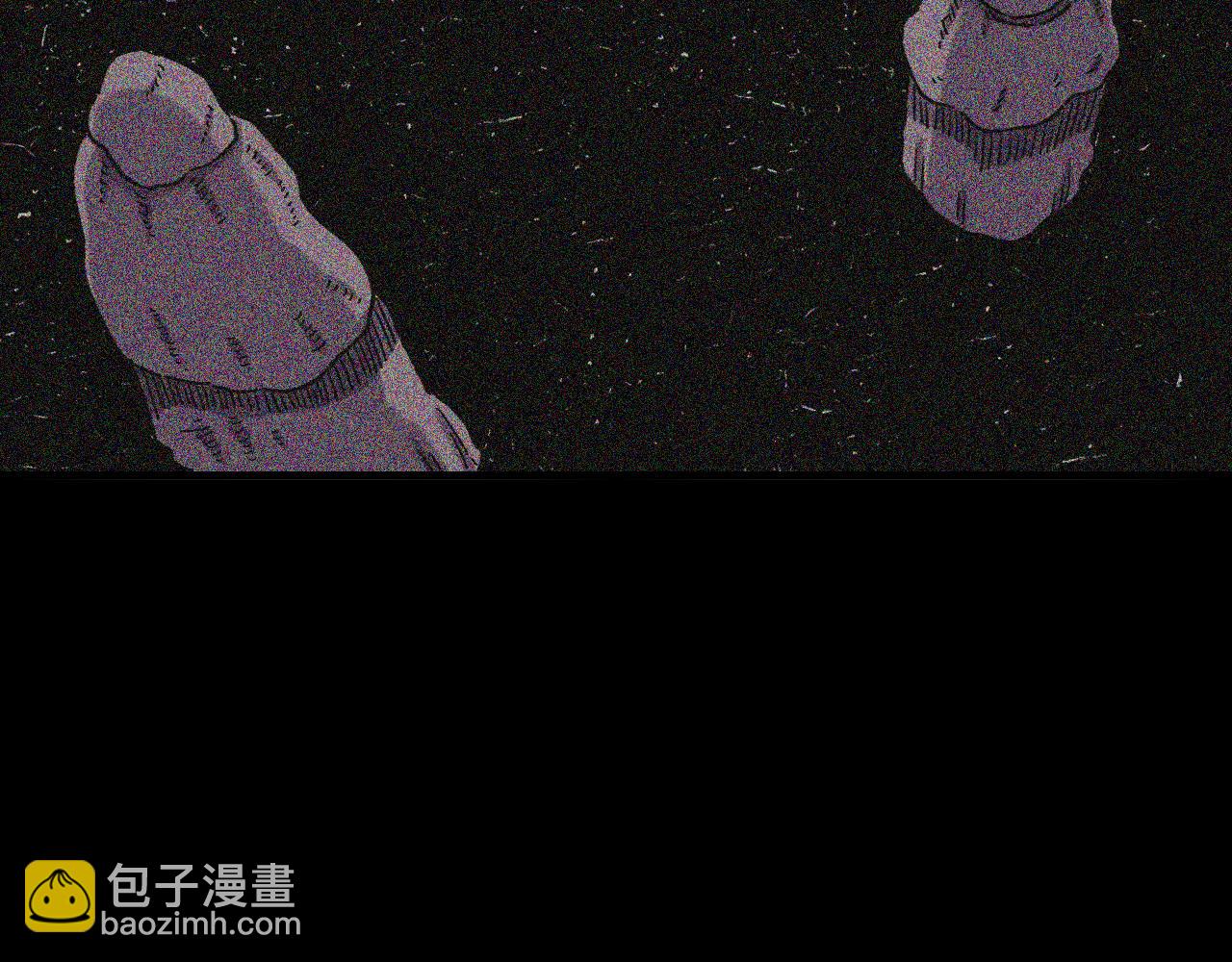 桃與末世之書 - 第174話 桃神櫻VS奧陶(1/3) - 1