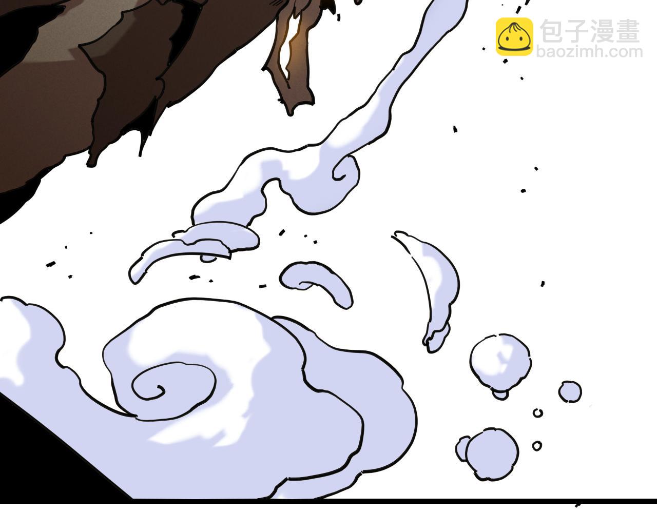 桃與末世之書 - 第176話 石炭的弱點(2/2) - 3