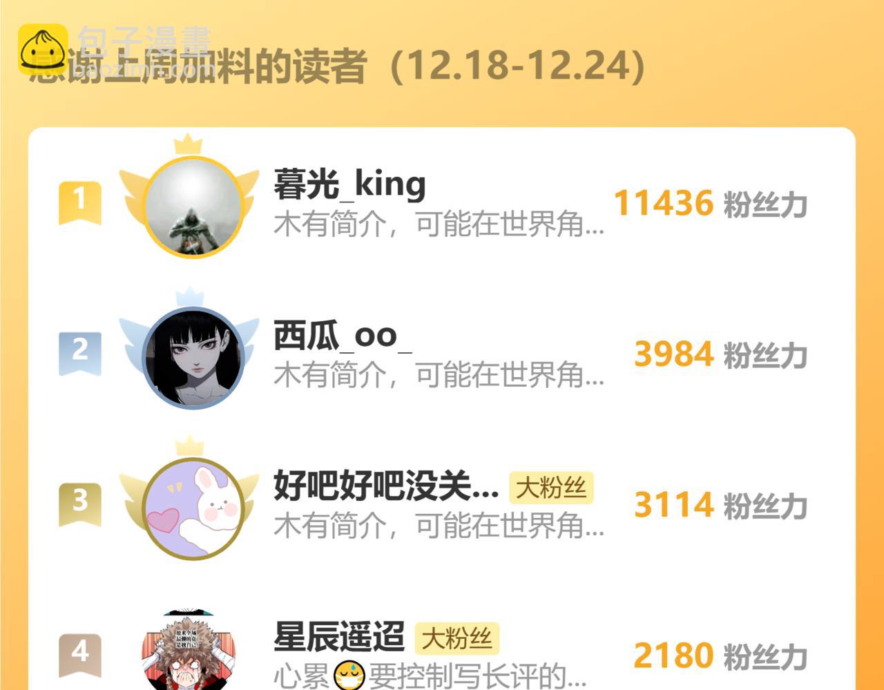 桃與末世之書 - 第176話 石炭的弱點(2/2) - 5