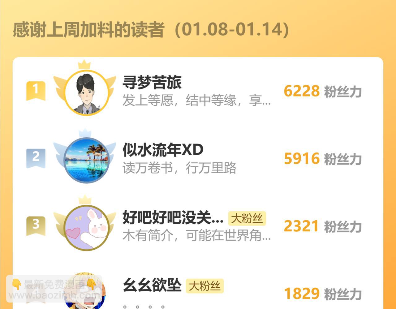 桃與末世之書 - 第178話 大貓(3/3) - 2