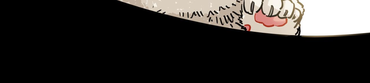 桃與末世之書 - 第178話 大貓(1/3) - 7