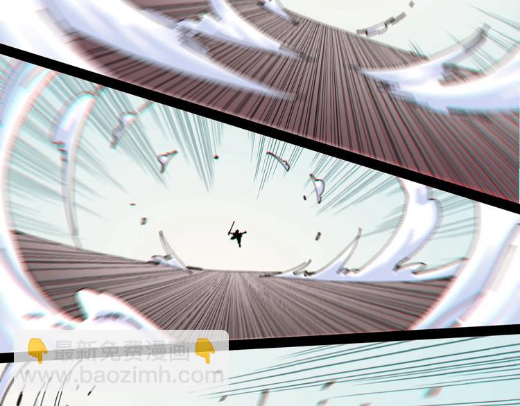 桃與末世之書 - 第18話 理由！(2/3) - 5