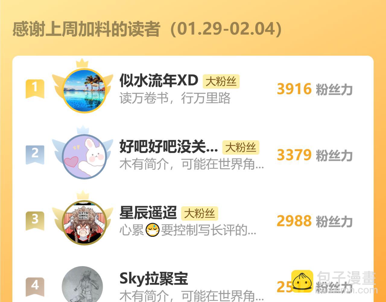 桃與末世之書 - 第180話 湮滅的計劃(2/3) - 4