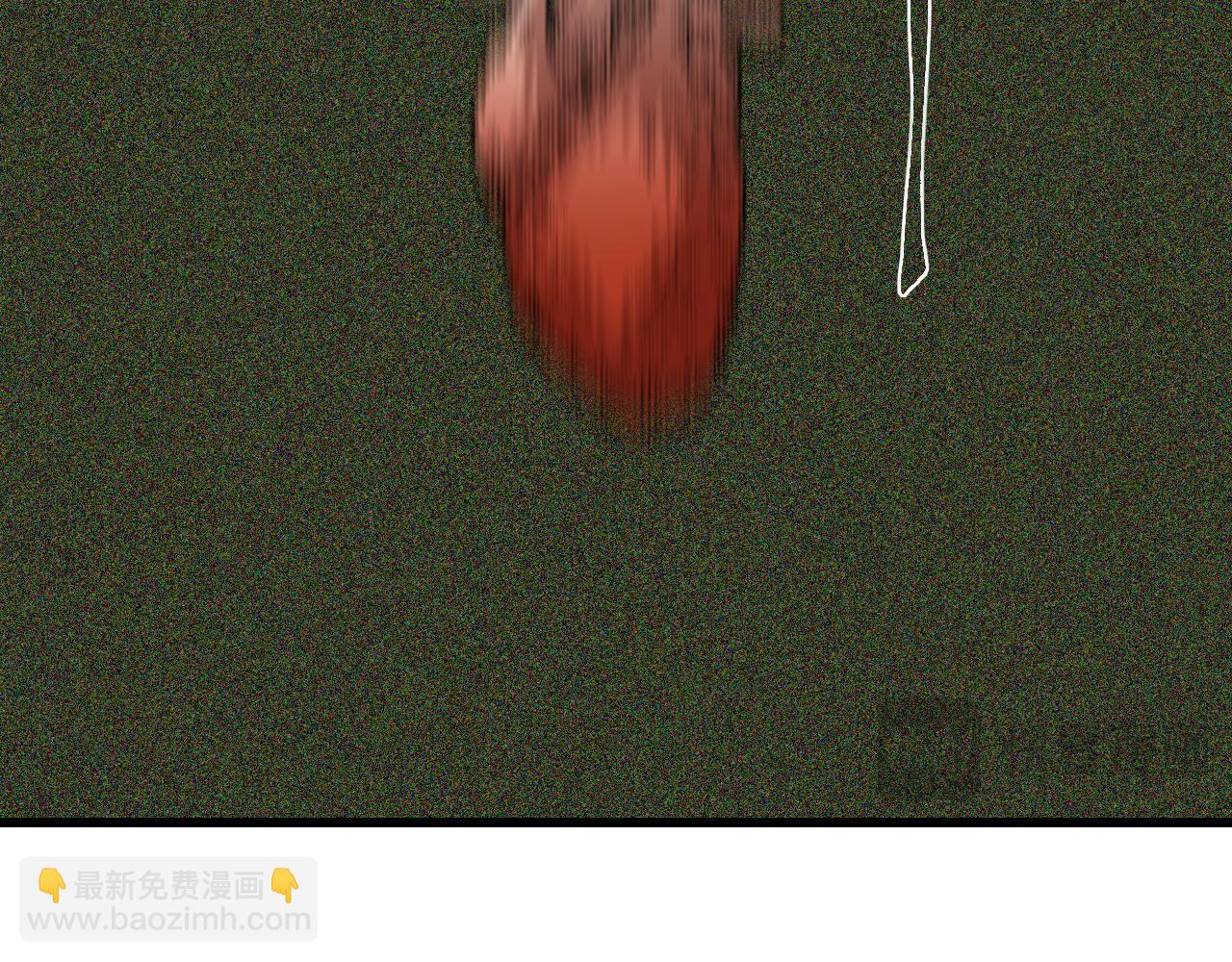 桃與末世之書 - 第182話 因由斷絕(2/2) - 1