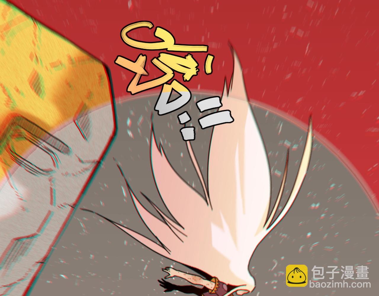 桃與末世之書 - 第182話 因由斷絕(2/2) - 5