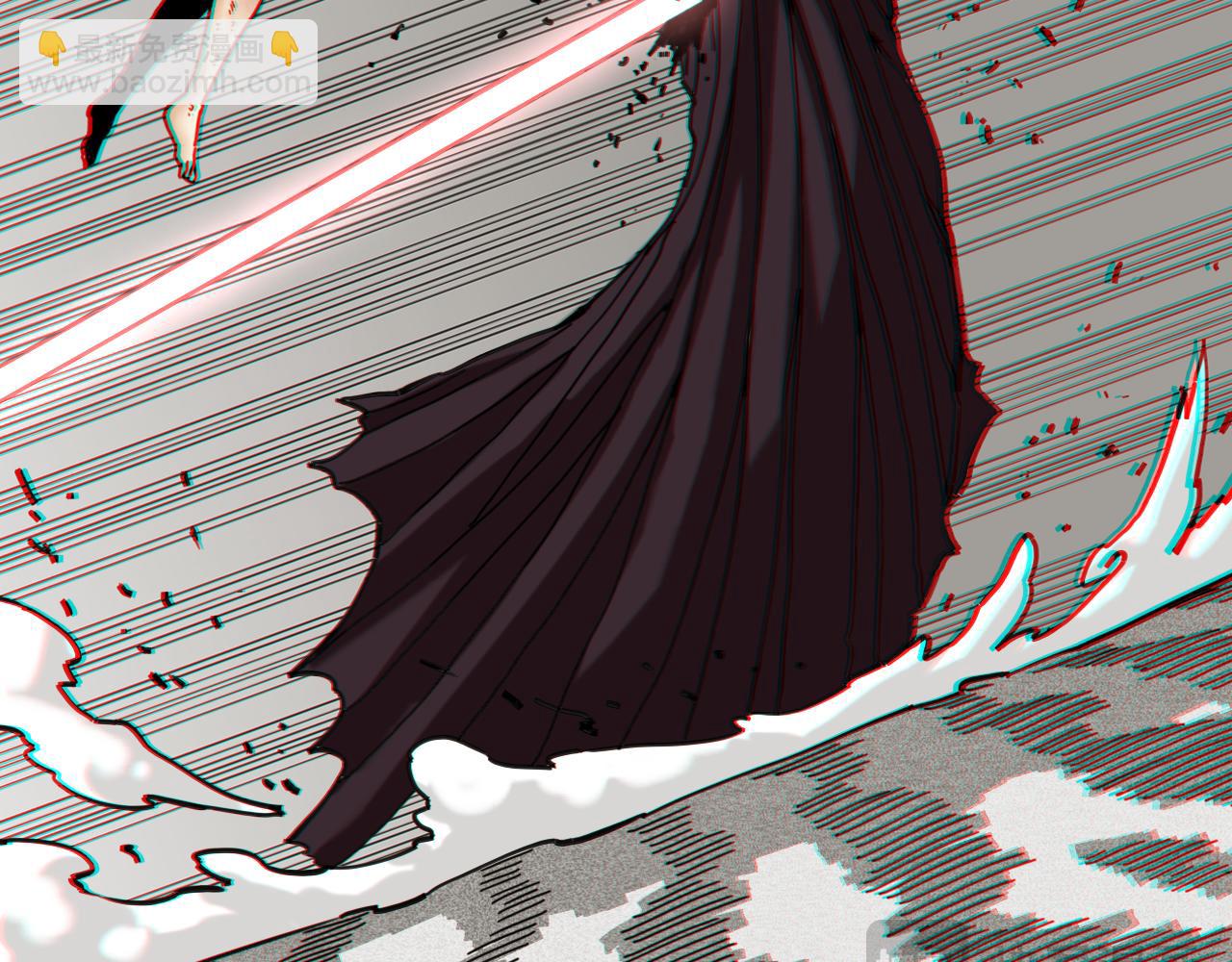 桃與末世之書 - 第182話 因由斷絕(2/2) - 6