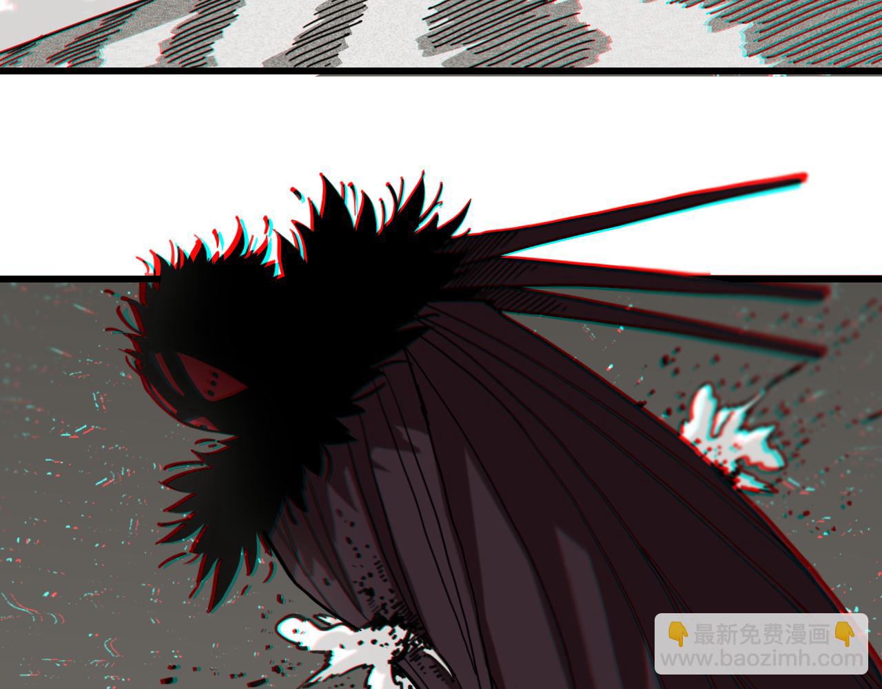 桃與末世之書 - 第182話 因由斷絕(2/2) - 7