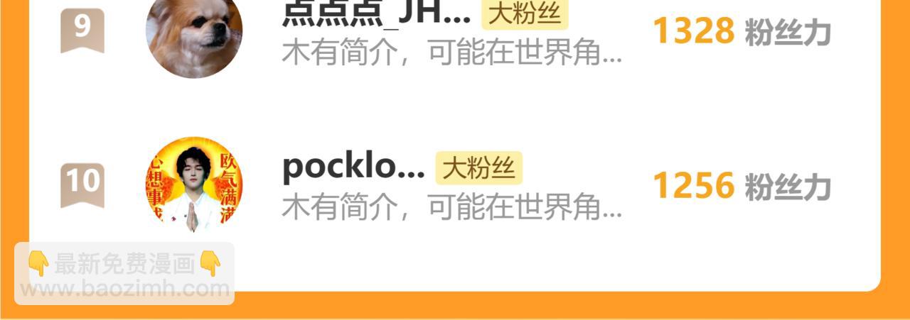 桃與末世之書 - 第182話 因由斷絕(2/2) - 3