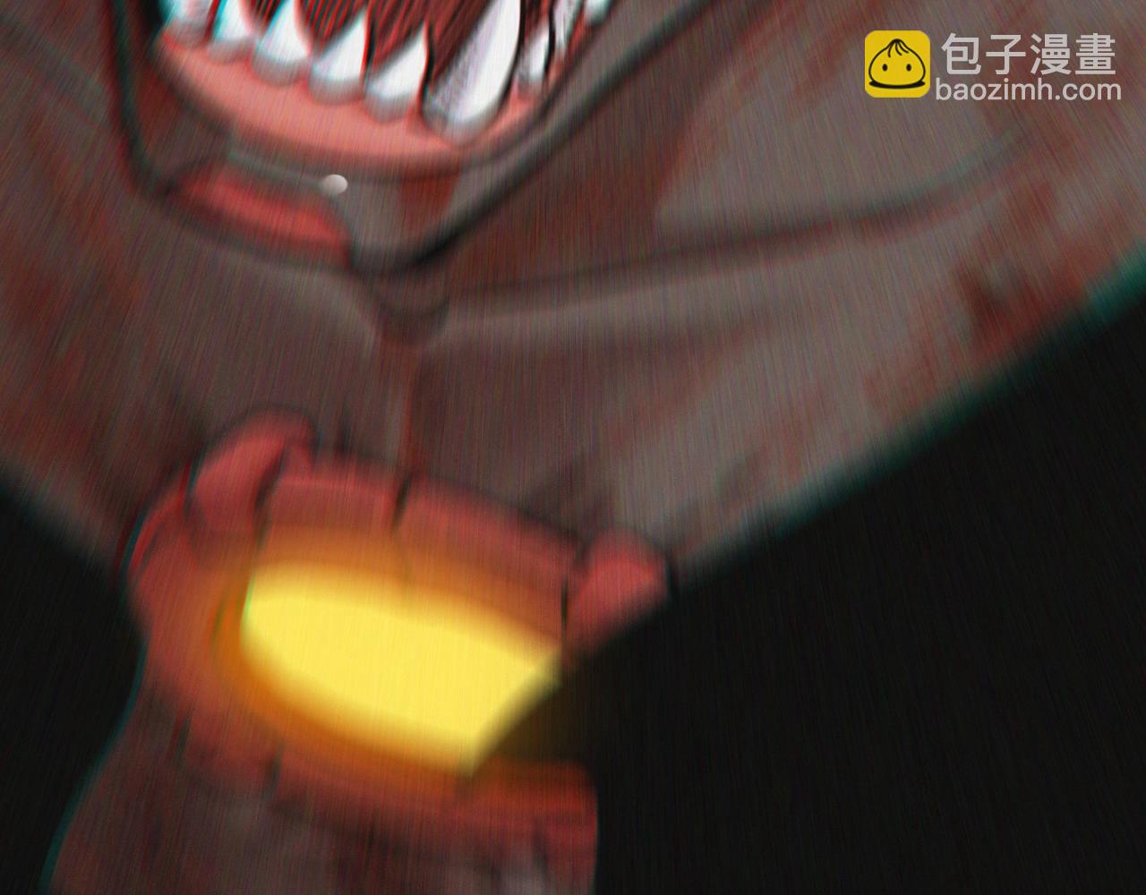 桃與末世之書 - 第184話 靜神陽的實力(1/3) - 5