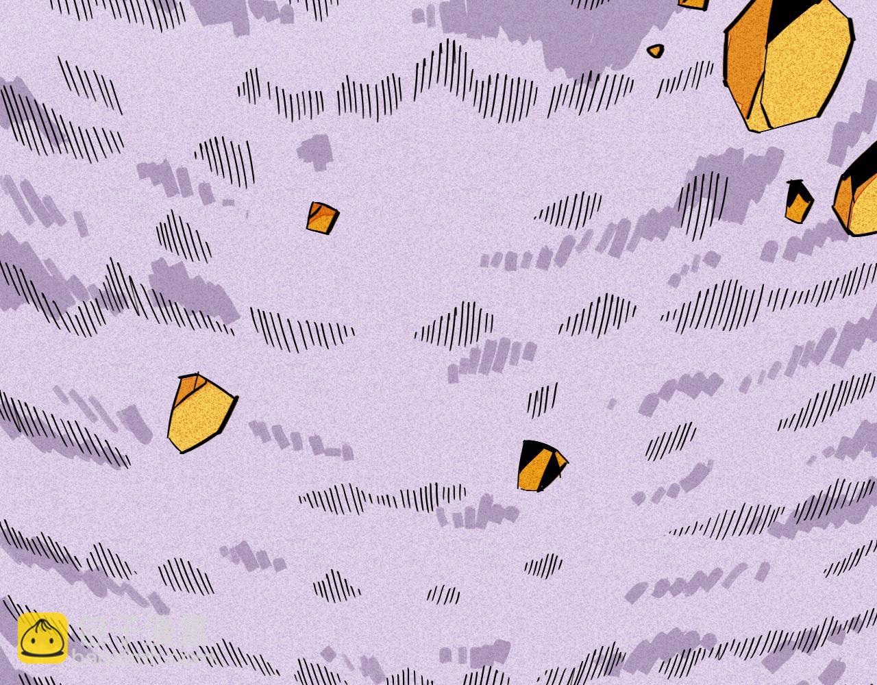 桃與末世之書 - 第184話 靜神陽的實力(1/3) - 3