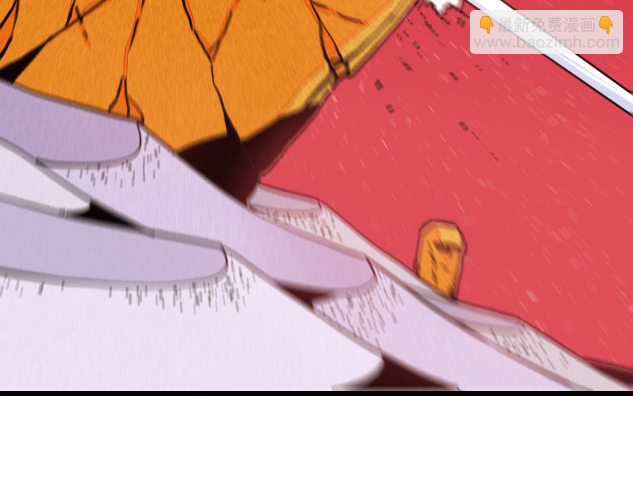 桃與末世之書 - 第184話 靜神陽的實力(1/3) - 3