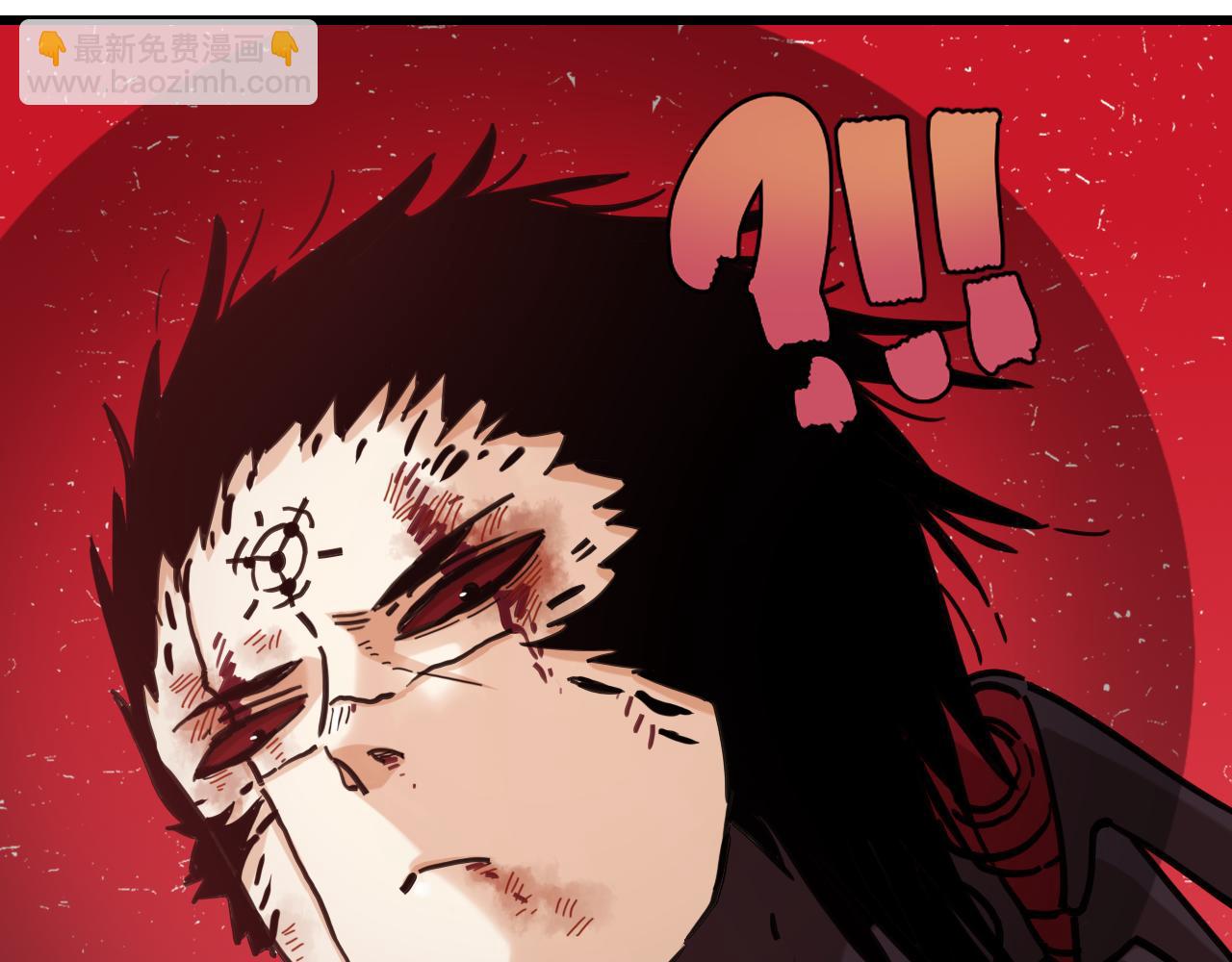 桃與末世之書 - 第184話 靜神陽的實力(2/3) - 3