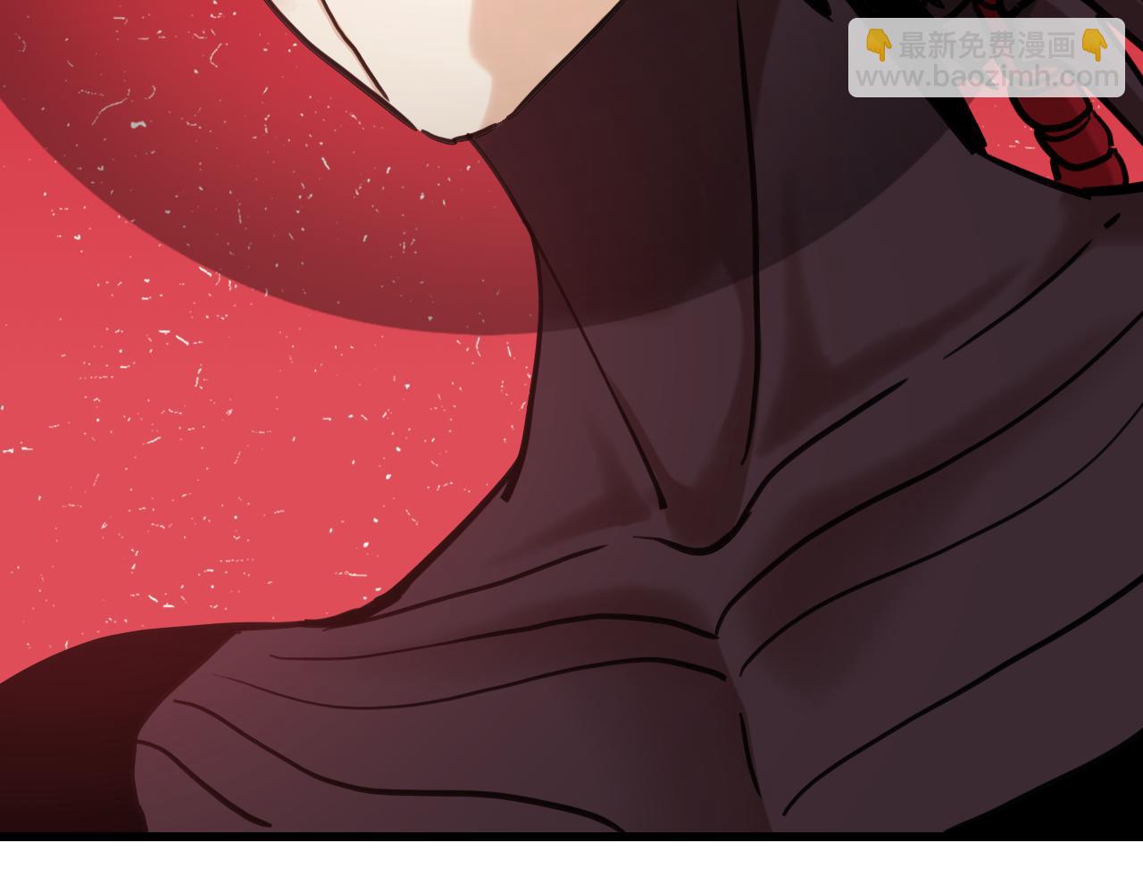 桃與末世之書 - 第184話 靜神陽的實力(2/3) - 4