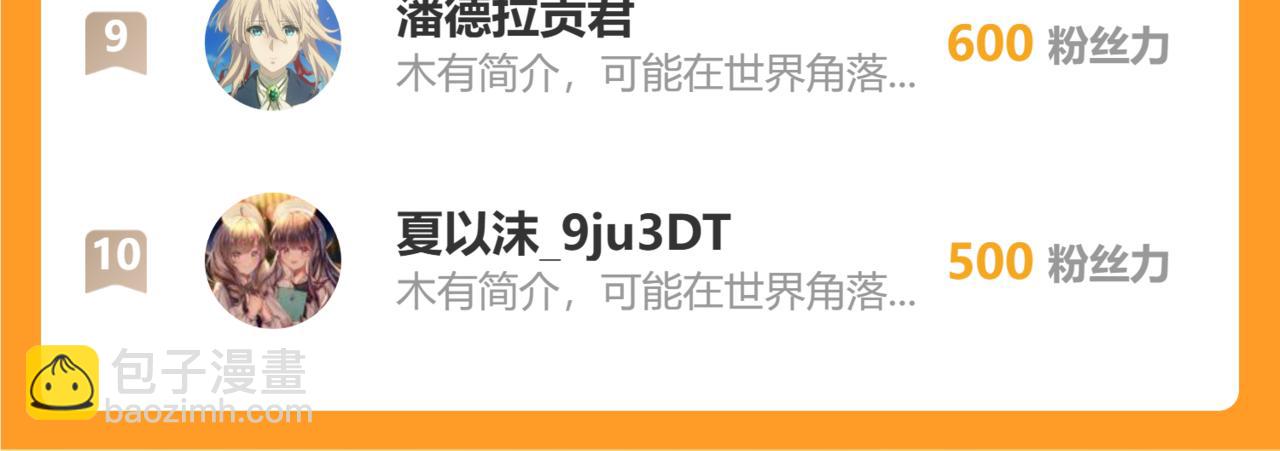 桃與末世之書 - 第186話 三色鑰石(2/2) - 1