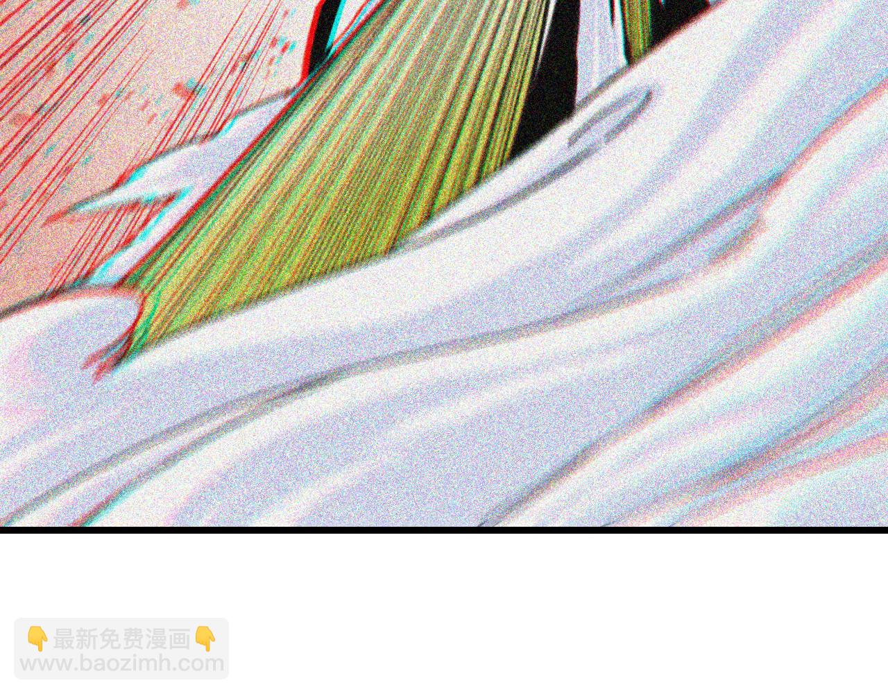 桃與末世之書 - 第188話 菌靈族(2/3) - 8