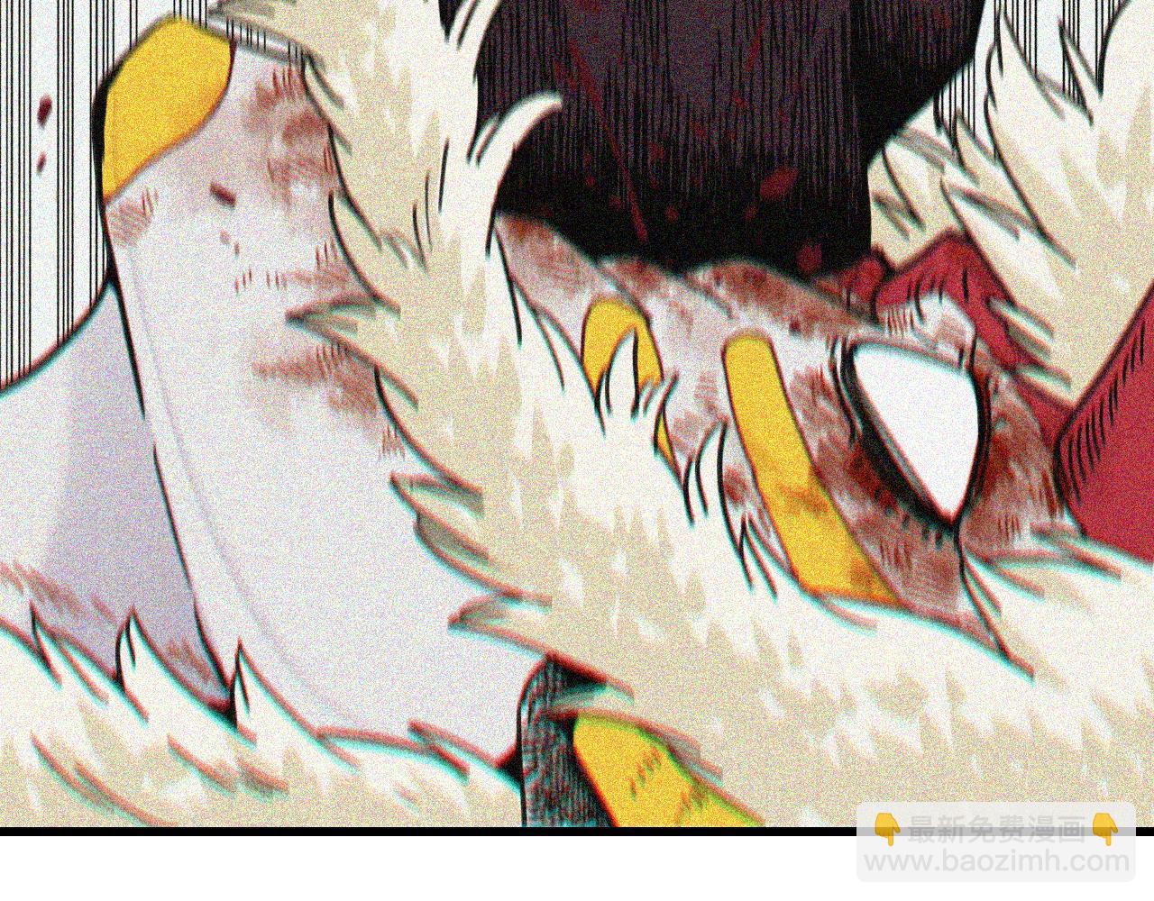 桃與末世之書 - 第190話 靜神陽VS國王(3/3) - 1