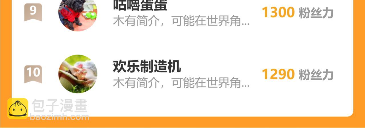 桃與末世之書 - 第190話 靜神陽VS國王(3/3) - 1