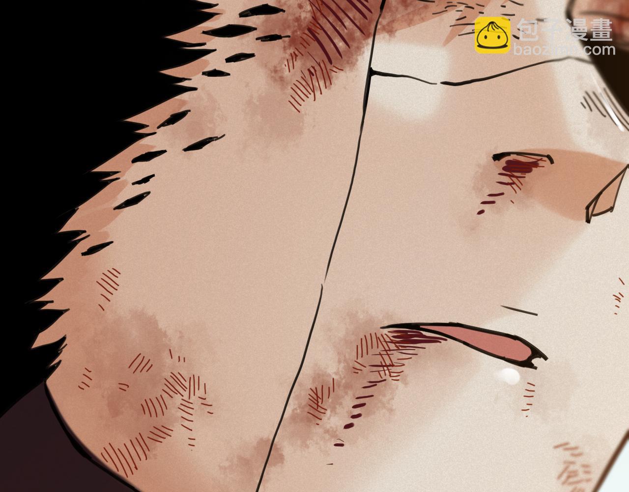 桃與末世之書 - 第190話 靜神陽VS國王(2/3) - 5