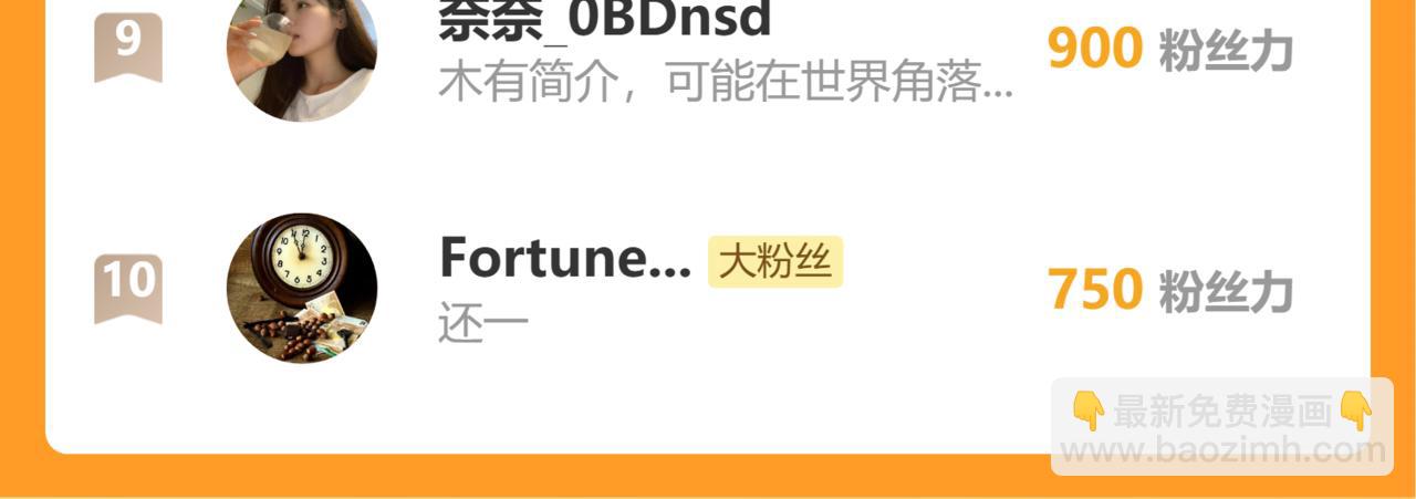 桃與末世之書 - 第194話 比爾與黑腹羅(3/3) - 2