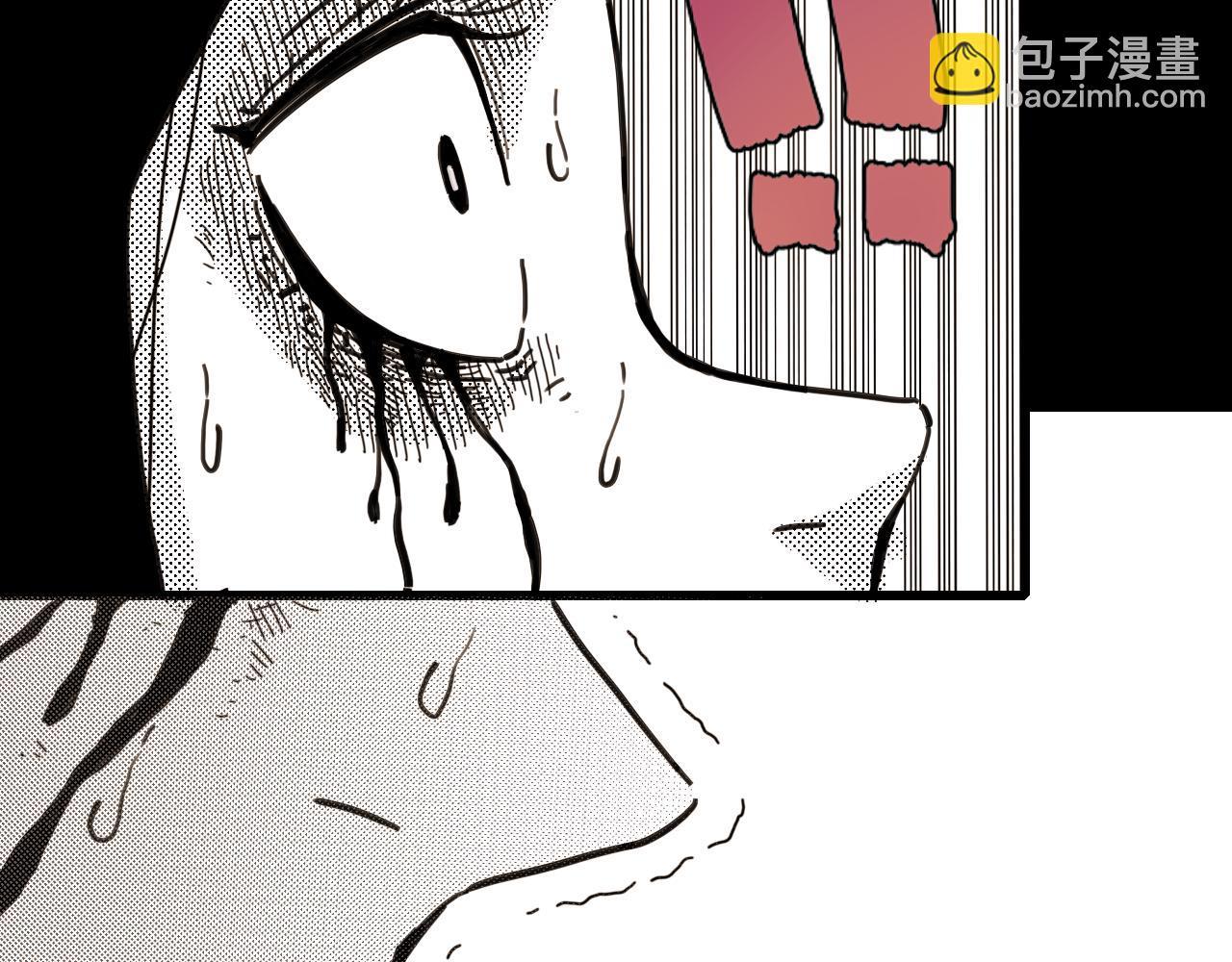 桃與末世之書 - 第194話 比爾與黑腹羅(1/3) - 8