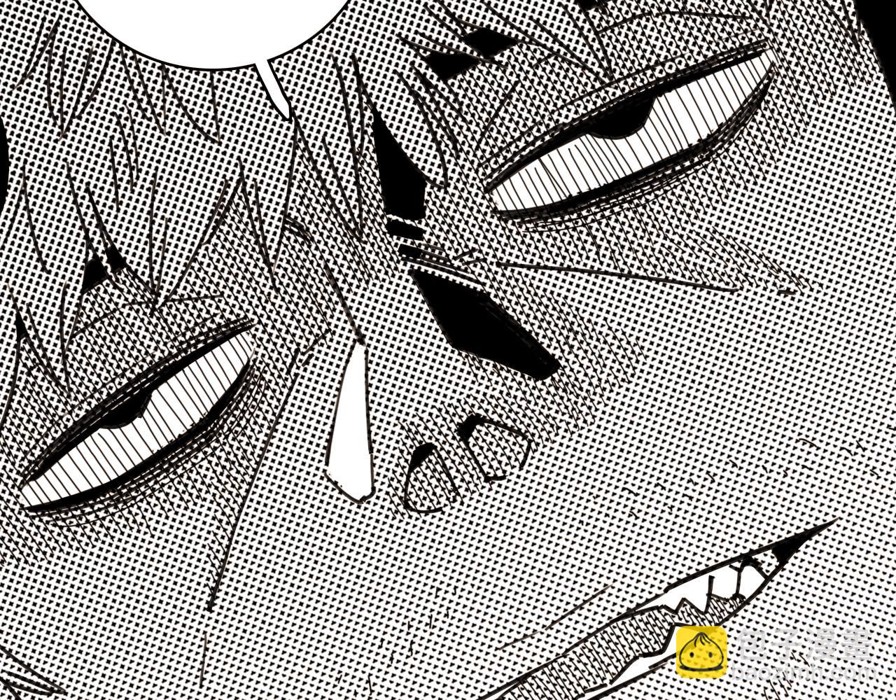 桃與末世之書 - 第194話 比爾與黑腹羅(2/3) - 7