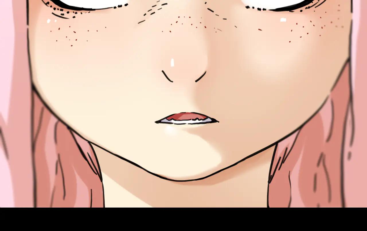 桃與末世之書 - 第196話 短路(1/3) - 7