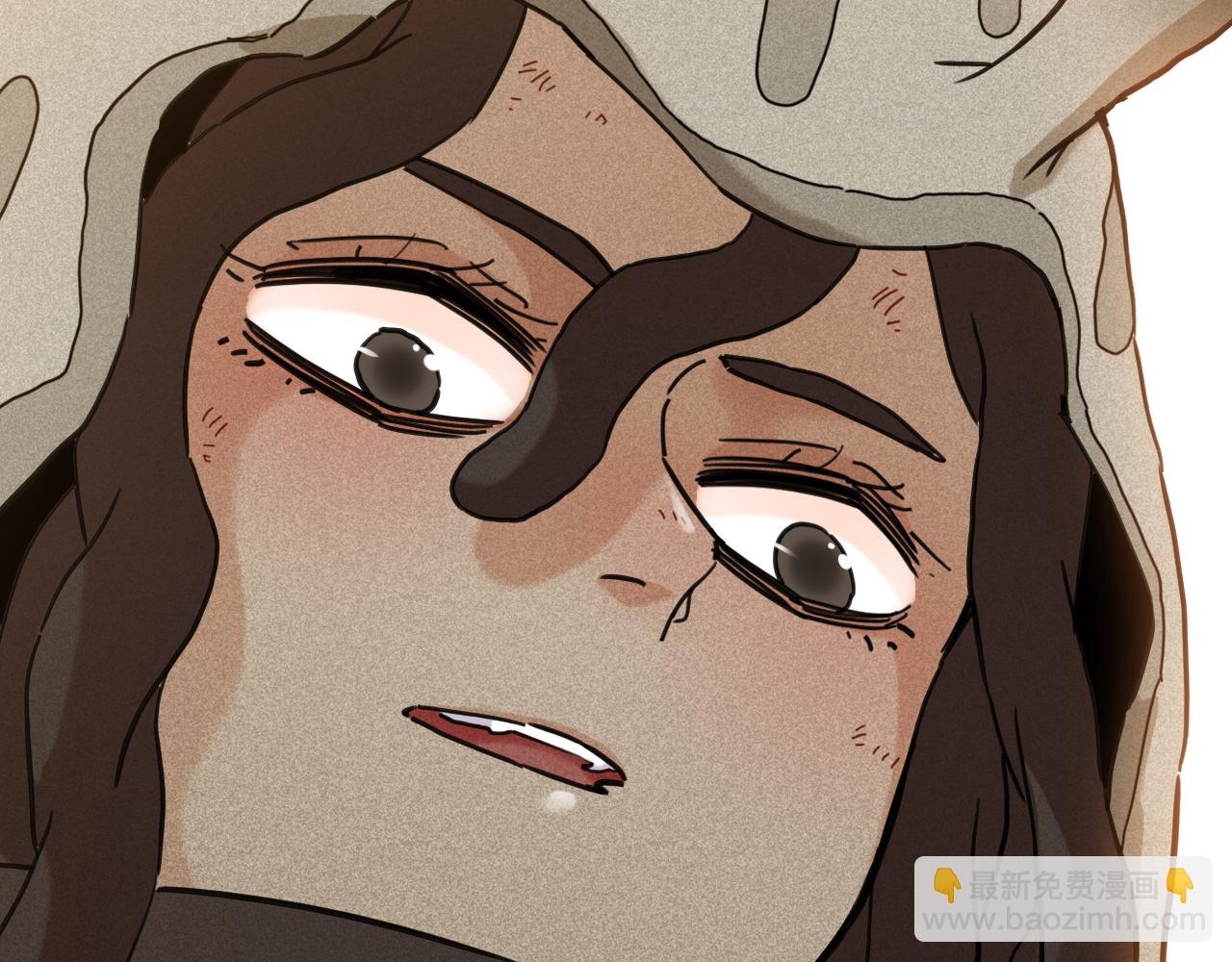 桃與末世之書 - 第198話 目的地(3/3) - 7