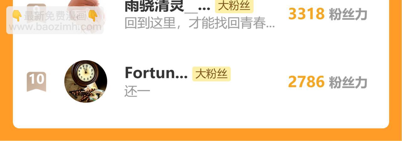 桃與末世之書 - 第198話 目的地(3/3) - 5