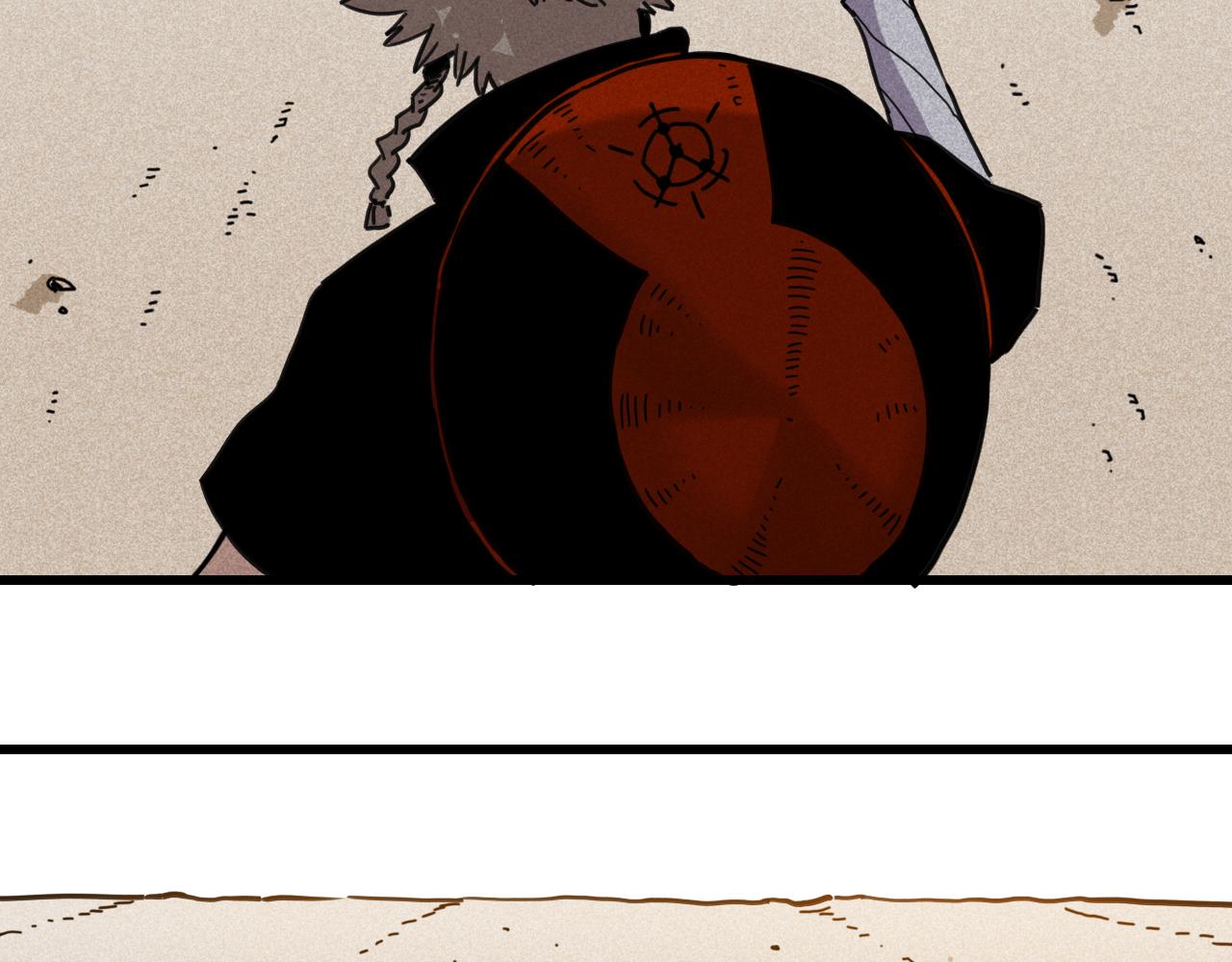 桃與末世之書 - 第198話 目的地(2/3) - 5