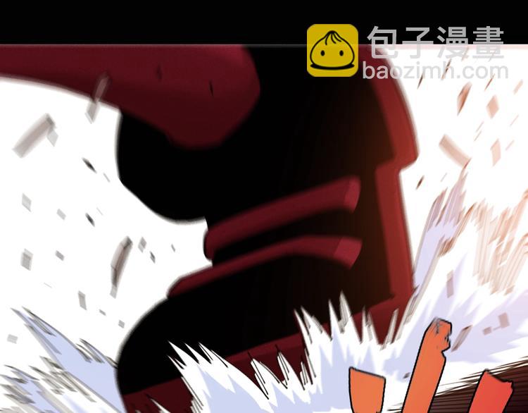 桃與末世之書 - 第20話 只有一個人能活！(2/3) - 7