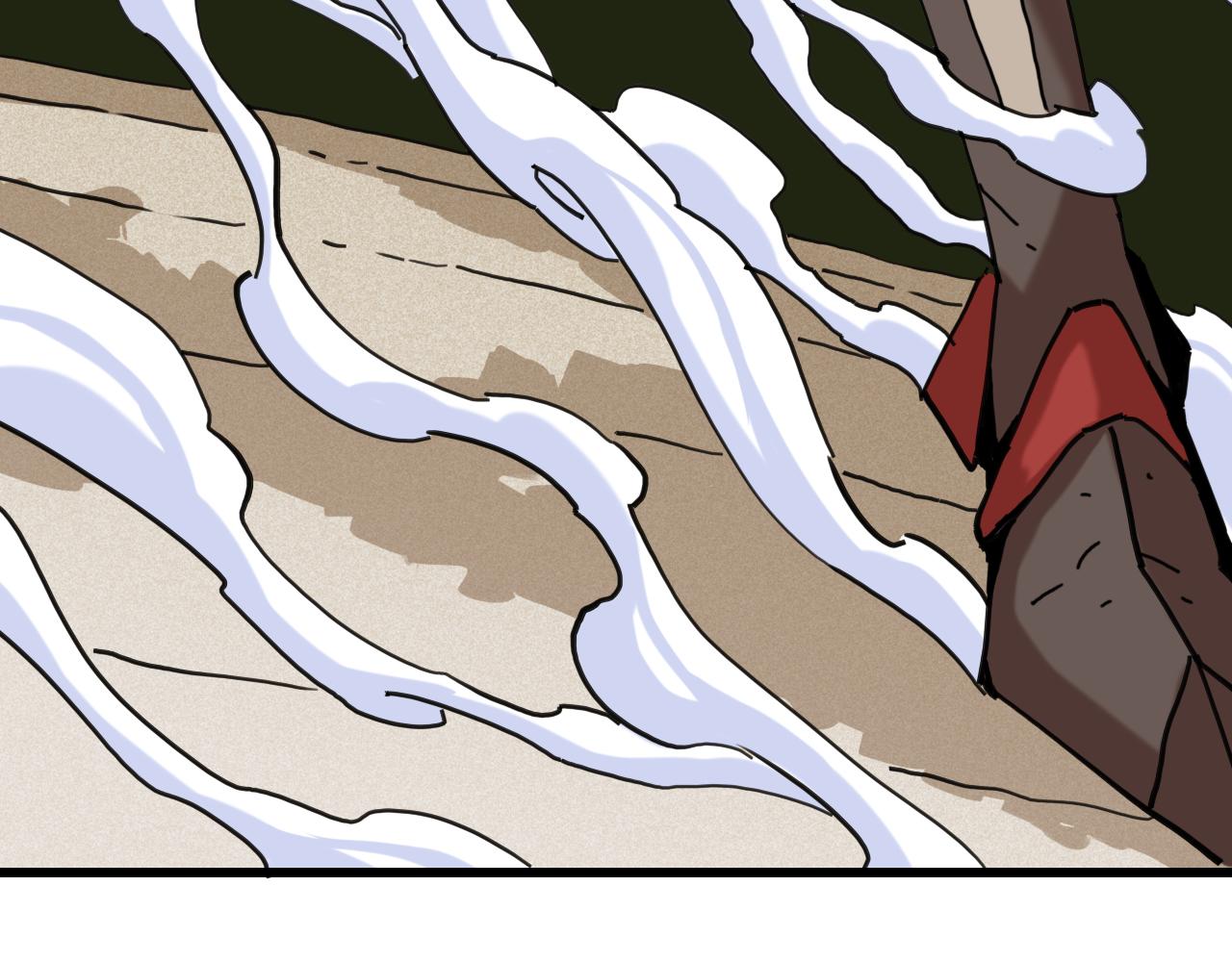 桃與末世之書 - 白木！等着我！(3/3) - 6