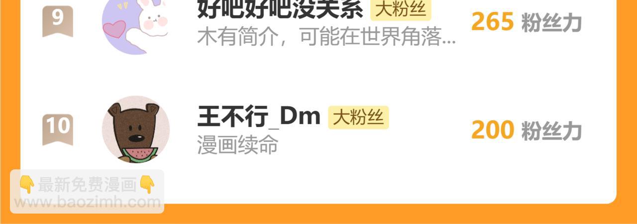 桃與末世之書 - 白木！等着我！(3/3) - 4