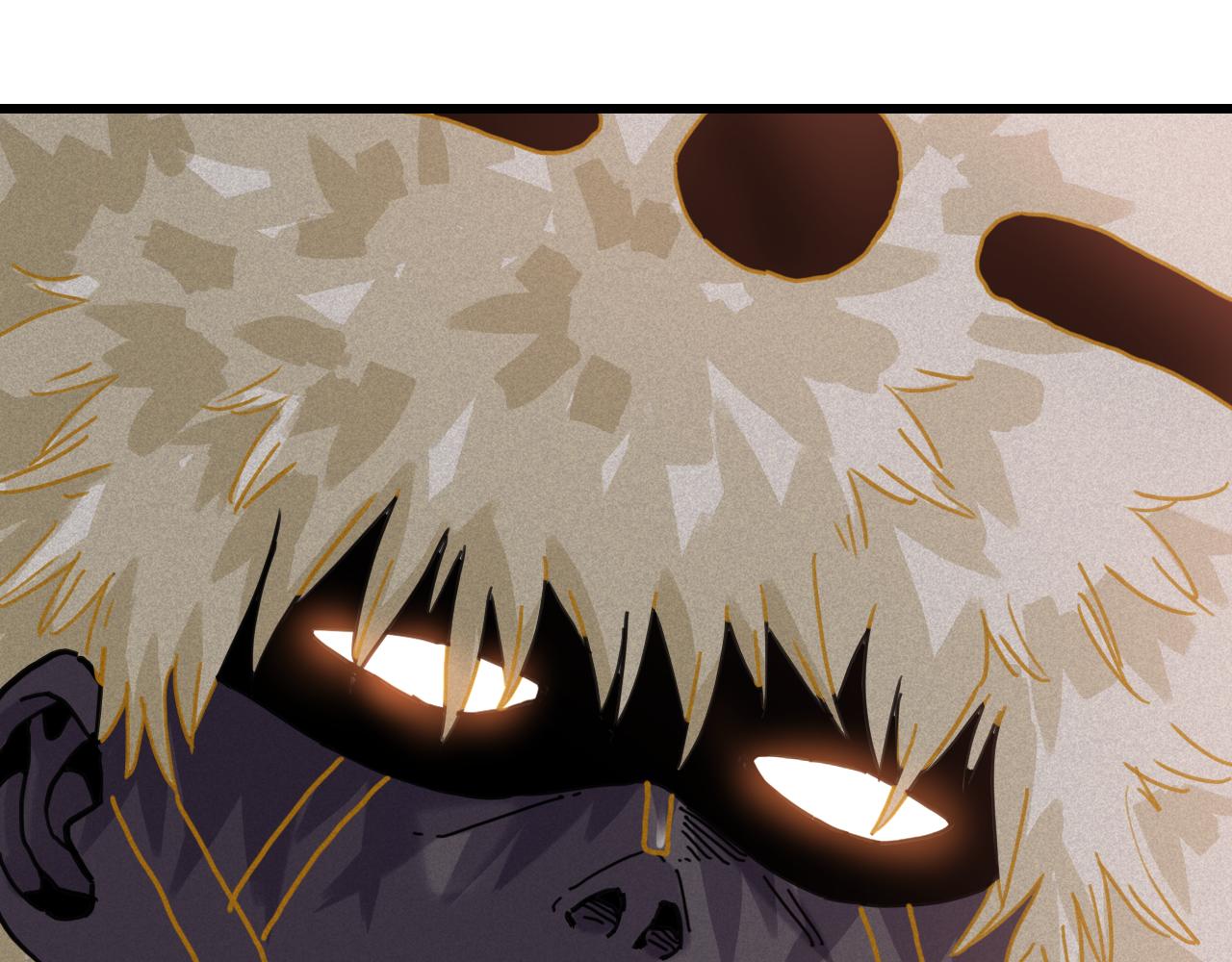 桃與末世之書 - 白木！等着我！(1/3) - 2