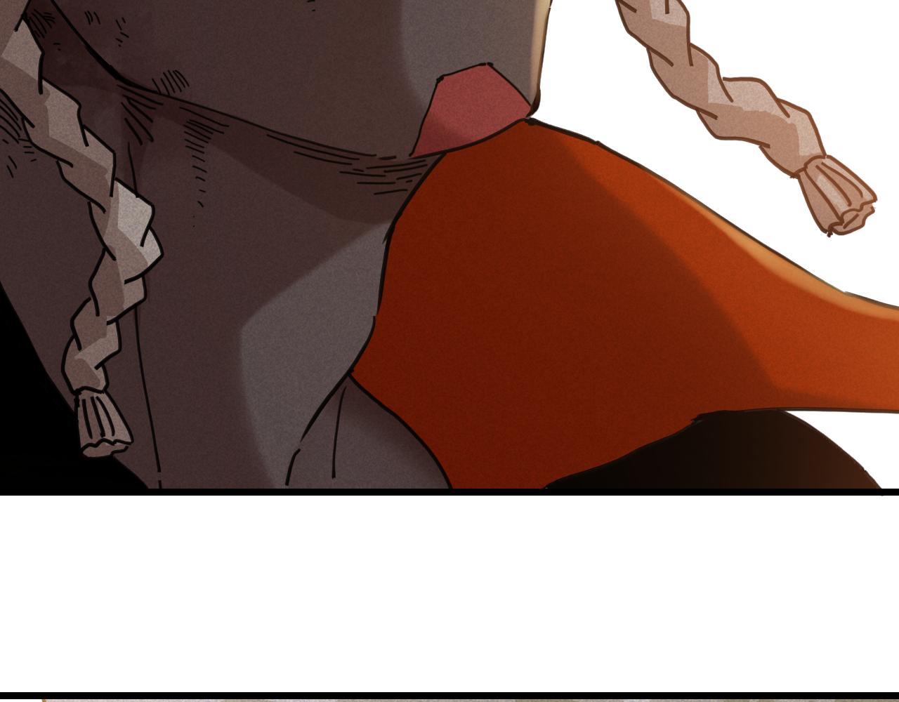 桃與末世之書 - 白木！等着我！(2/3) - 6