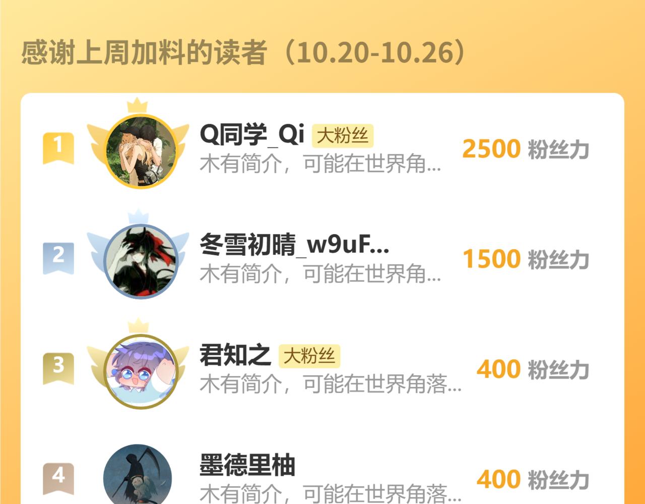 桃與末世之書 - 第201話 黑瞳石VS比爾(3/3) - 3