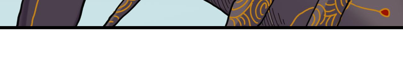 桃與末世之書 - 第201話 黑瞳石VS比爾(2/3) - 6