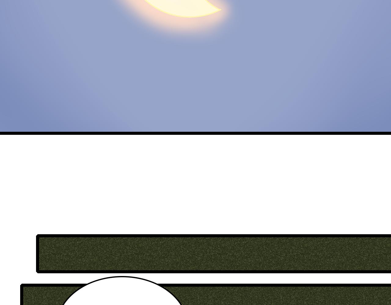 桃與末世之書 - 第201話 黑瞳石VS比爾(2/3) - 2