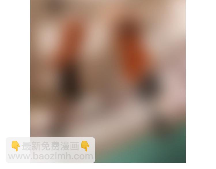 桃與末世之書 - 第43話 局勢反轉！(3/3) - 2