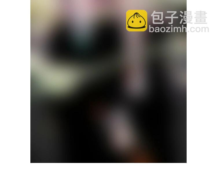 桃與末世之書 - 第66話 贖罪的價碼(2/3) - 2