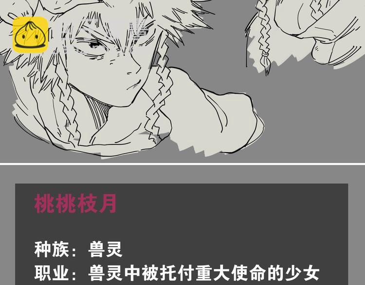 桃與末世之書 - 第6話 清水由!(2/2) - 2