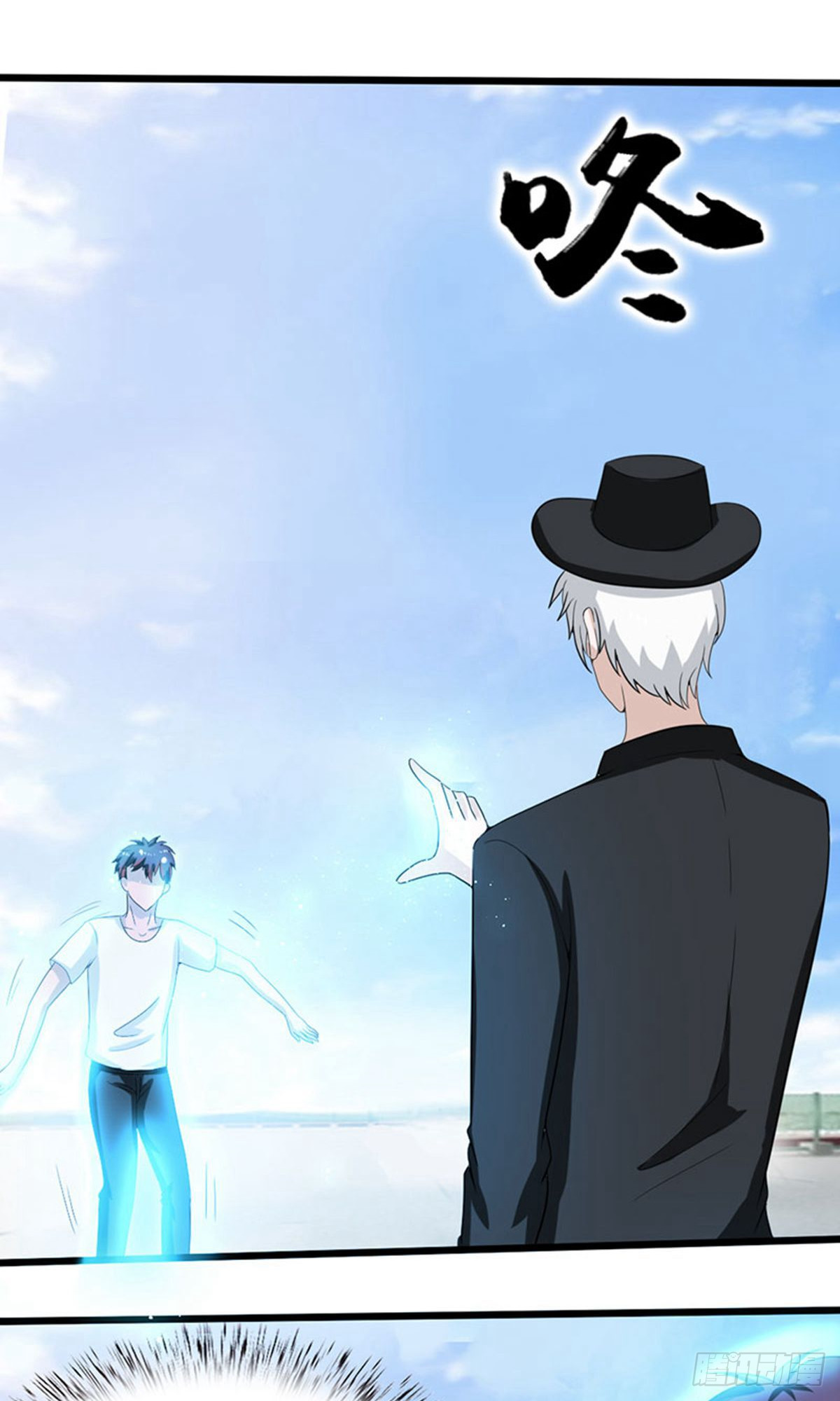 第2季第78话-第107话