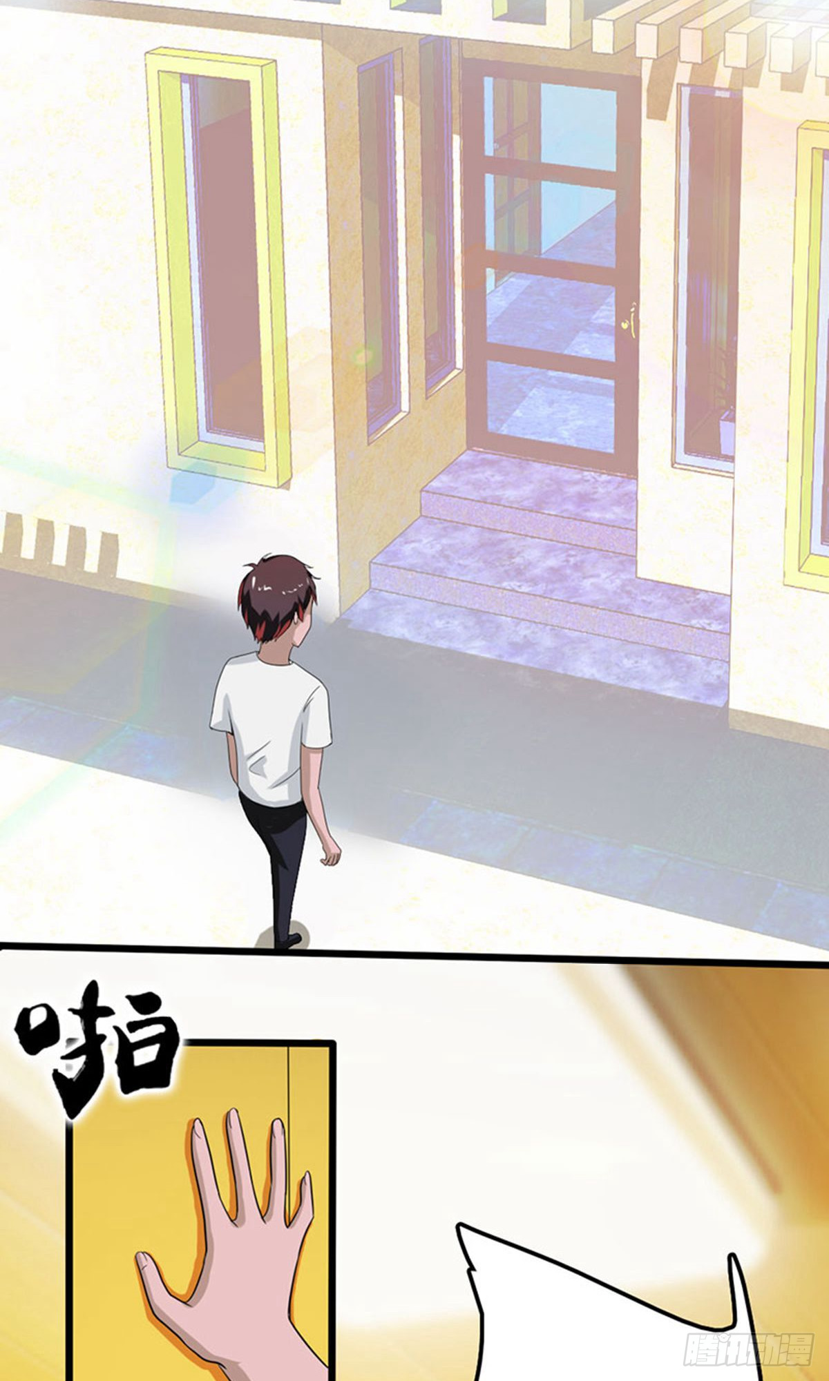 第2季第78话-第107话