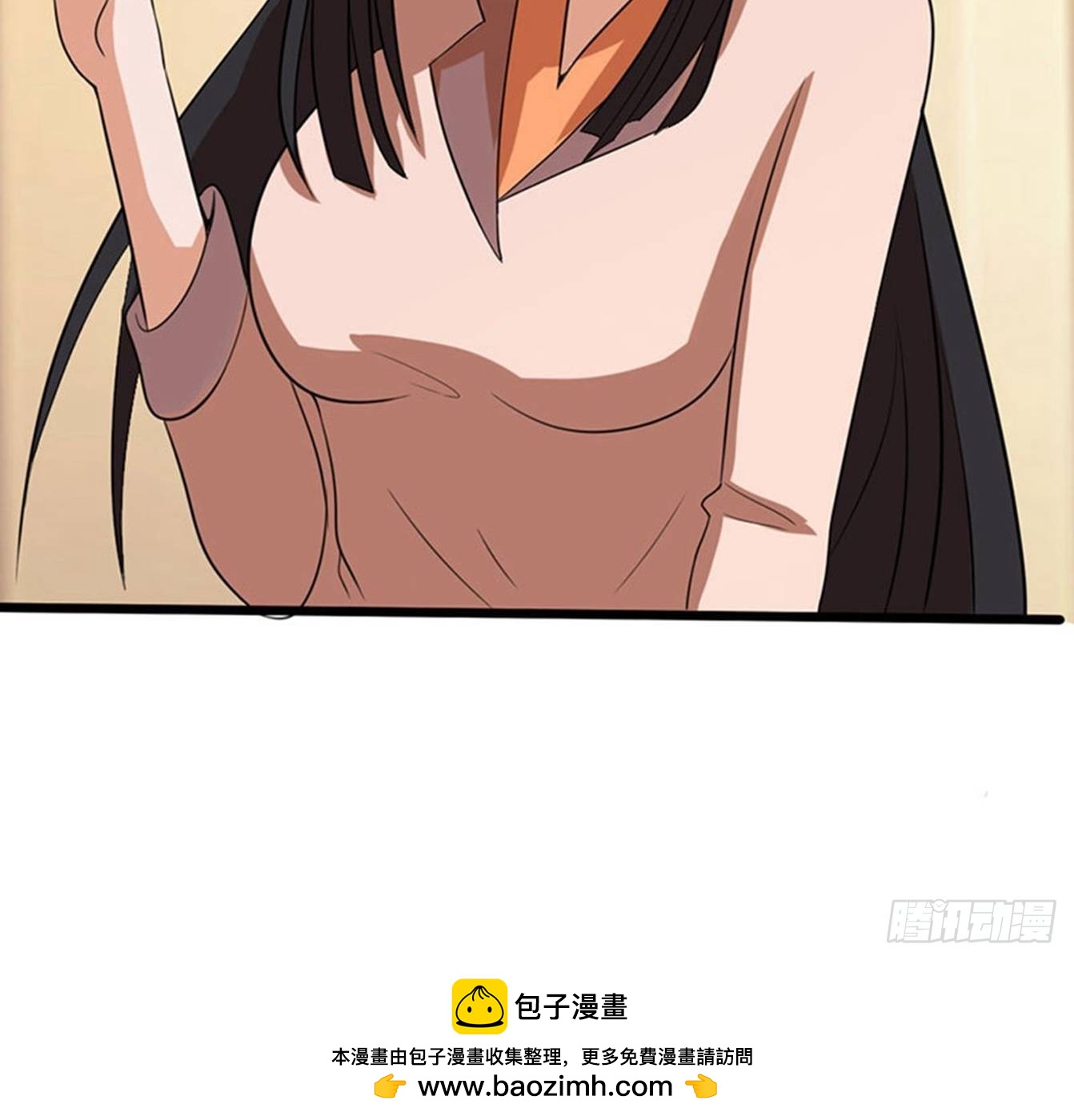 第2季第78话-第107话