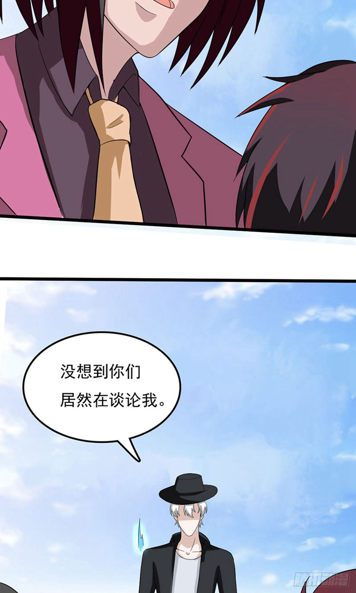 第2季第78话-第107话