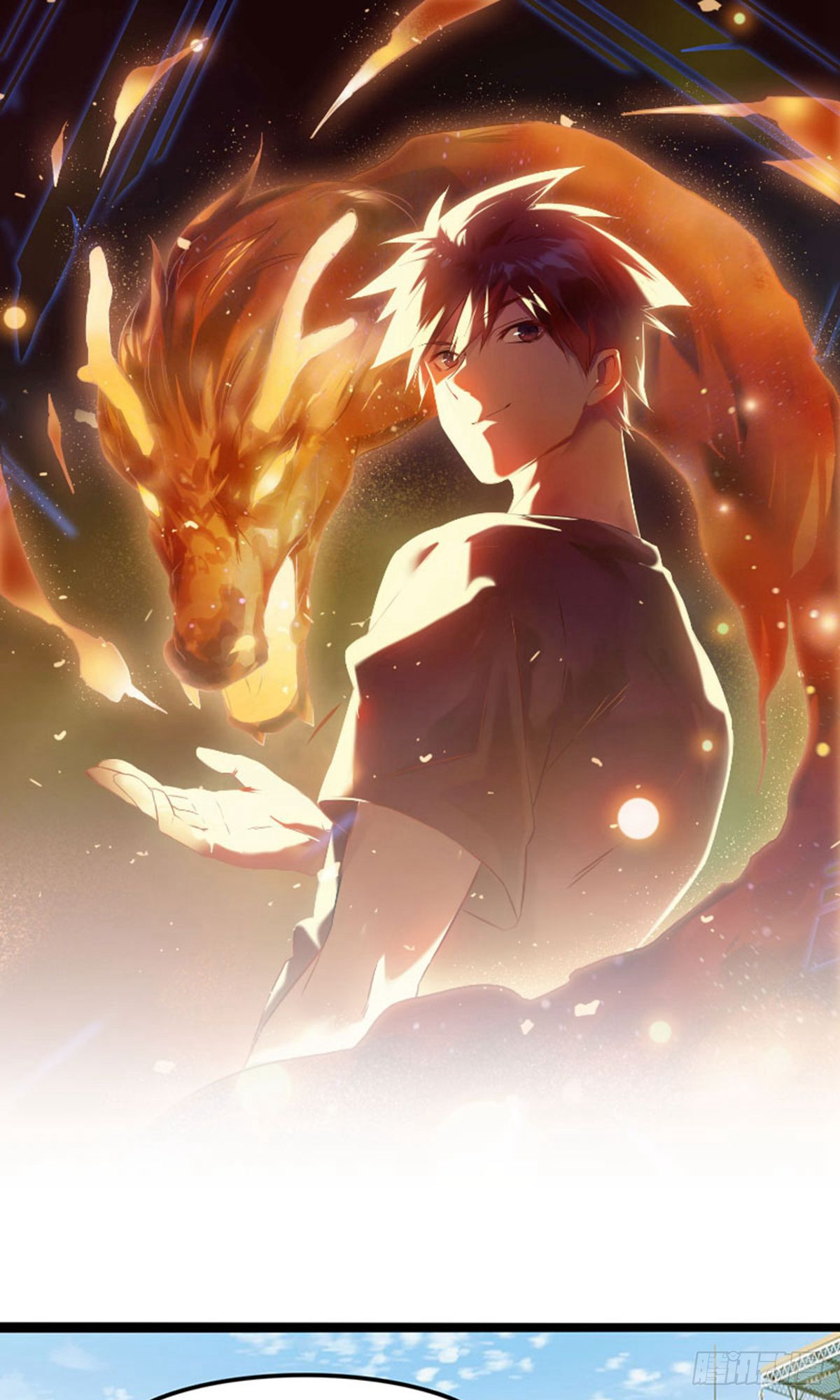 第2季第80话-第109话